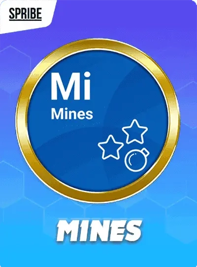 mmk333